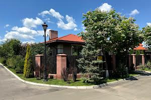 дом по адресу Юліанська, 53