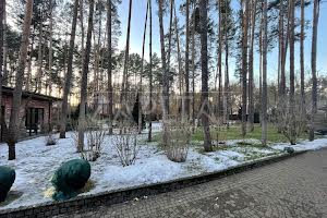 будинок за адресою бучанський