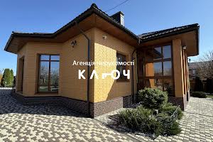 будинок за адресою Курінний пров.