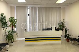 коммерческая по адресу Федора Эрнста ул., 3Б