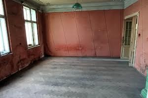 квартира по адресу Мельника ул. (Черняховского), 10