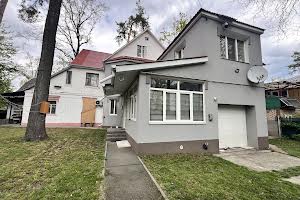 дом по адресу Мечникова ул., 22