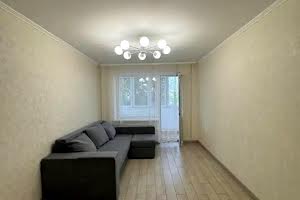 квартира за адресою Героїв просп., 30