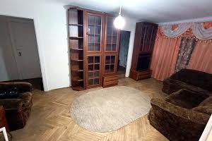 квартира по адресу Выговского ул. (Терешковой), 37