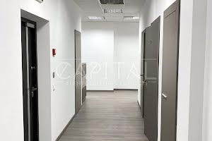 коммерческая по адресу Кловский спуск, 7