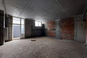 комерційна за адресою Академіка Заболотного вул., 148