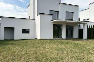 будинок за адресою Городоцька, 24