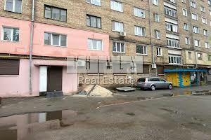 коммерческая по адресу Новодарницкая ул., 27