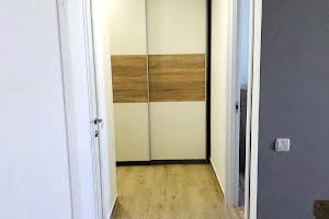 квартира за адресою Зелена вул., 204г
