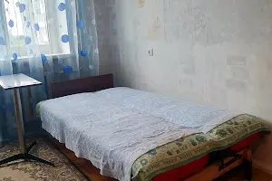 квартира по адресу Давида Ойстраха ул. (Затонського), 24/1