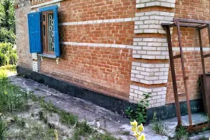будинок за адресою Лісова, 20
