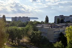 квартира за адресою Будівельників, 8