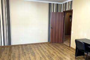 квартира по адресу Институтская ул., 6в