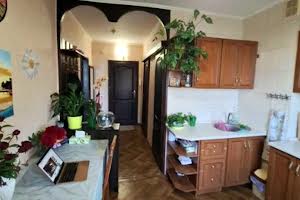 квартира за адресою Сім'ї Глодан вул., 41