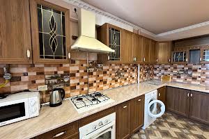 квартира по адресу Городоцкая ул., 245а