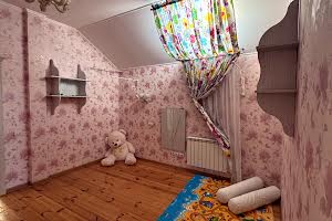 дом по адресу Садовая