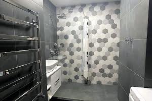 квартира за адресою Кільцева вул., 17