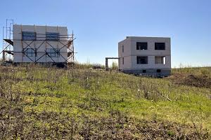 ділянка за адресою Королівська