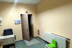 комерційна за адресою Юліана Матвійчука вул. (), 28