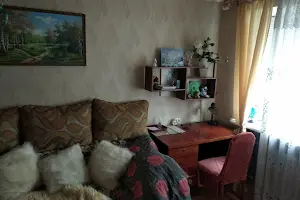 квартира за адресою Дніпро, Буковинська вул., 5