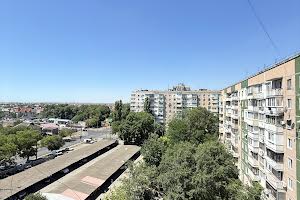 квартира по адресу Архитекторская ул., 14/1