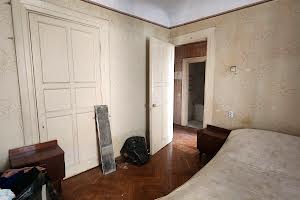 квартира за адресою Соборна вул., 16