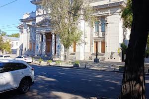 квартира за адресою Пастера вул., 12