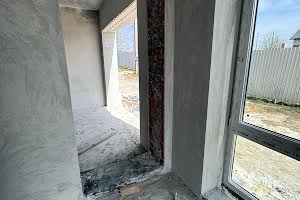 будинок за адресою с. Солонка, Володимира Мономаха вул.
