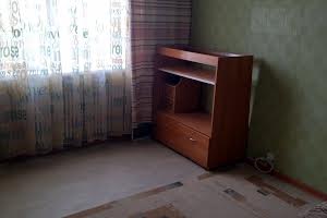 квартира за адресою Перемоги просп., 64