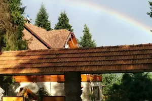 будинок за адресою Бориславська, 21