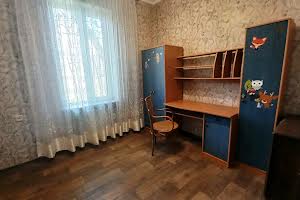 дом по адресу Окружна ул.