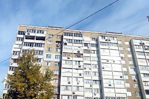 квартира за адресою вул. Харківське шосе, 148
