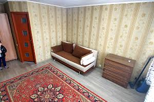 квартира по адресу Потёмкинская ул. (Потёмкинская), 131в