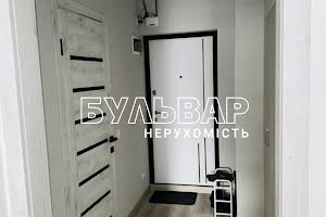 квартира за адресою Героїв Харкова просп. (Московський), 156