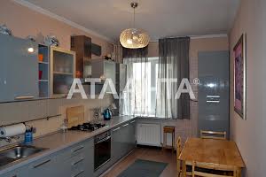 квартира по адресу Комитетская ул., 14Б