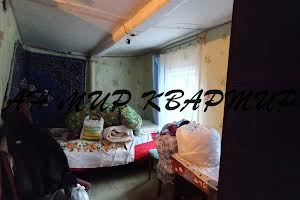 дом по адресу Баяна ул., 1