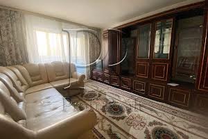 квартира по адресу Радужная ул., 2-Б