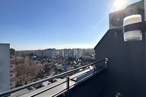 квартира по адресу Гетмана Мазепы ул., 158