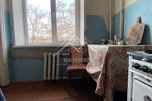 квартира по адресу Соборности ул. (Косиора), 22