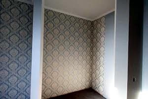 квартира за адресою Хіміків вул., 21а