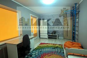 квартира за адресою Автозаводська, 10