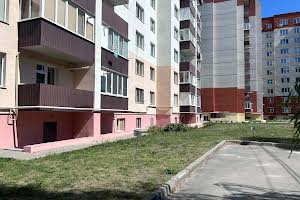 коммерческая по адресу Лісогринівецька ул., 4/1