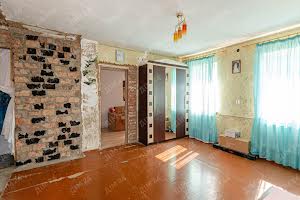 будинок за адресою Центральна, 1