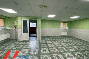 коммерческая по адресу Бориса Гмыри ул., 10