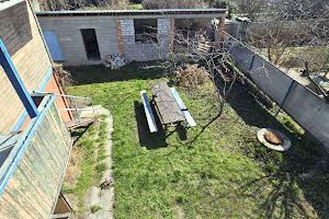 дом по адресу 202-Садова вул., 14