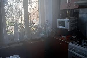 квартира по адресу Ивана Мазепы ул. (Бутиріна), 28