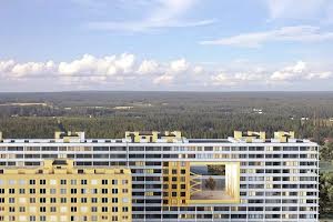 квартира за адресою Академіка Ярослава Підстригача вул., 23