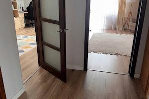 будинок за адресою Авіаційна вул.