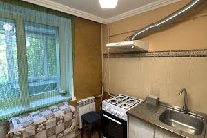 квартира за адресою Бориса Грінченка вул., 4б