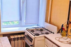 квартира за адресою Пастера, 20